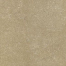 Gạch lát sàn Trường Thịnh MATT STONE GSB02